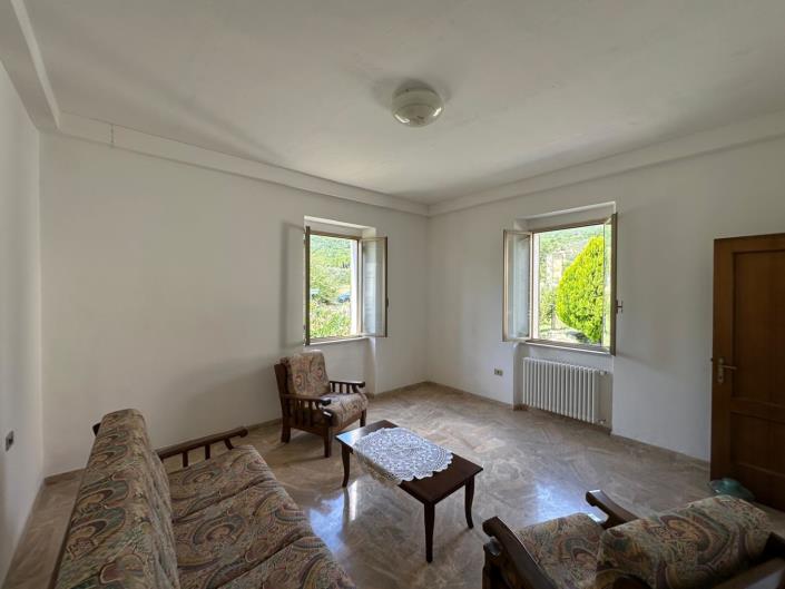 Image No.17-Propriété de 2 chambres à vendre à Castiglione a Causaria