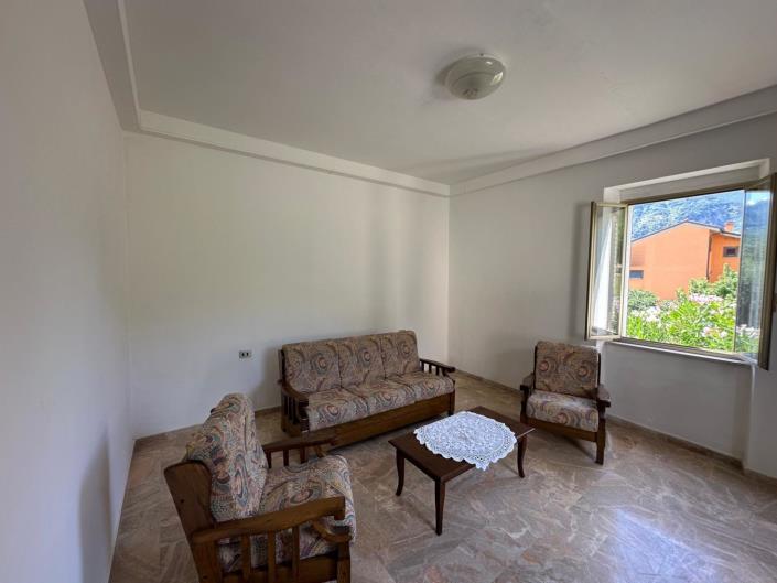 Image No.18-Propriété de 2 chambres à vendre à Castiglione a Causaria