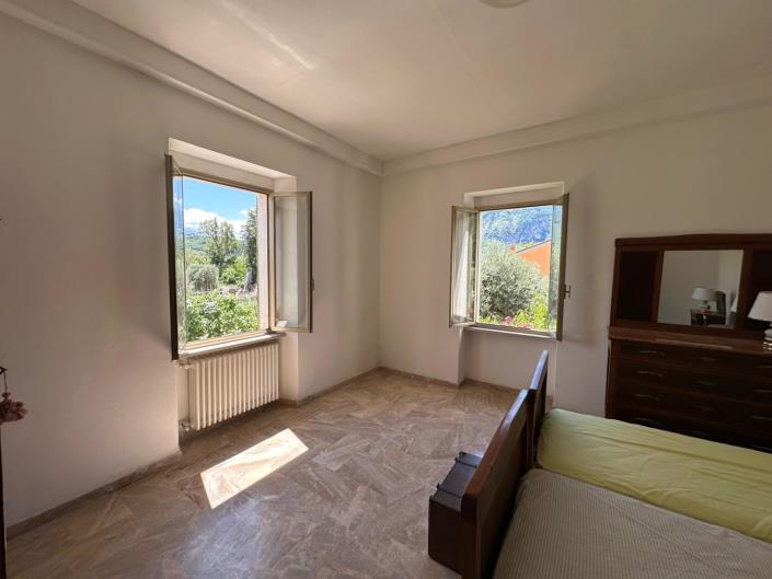 Image No.19-Propriété de 2 chambres à vendre à Castiglione a Causaria