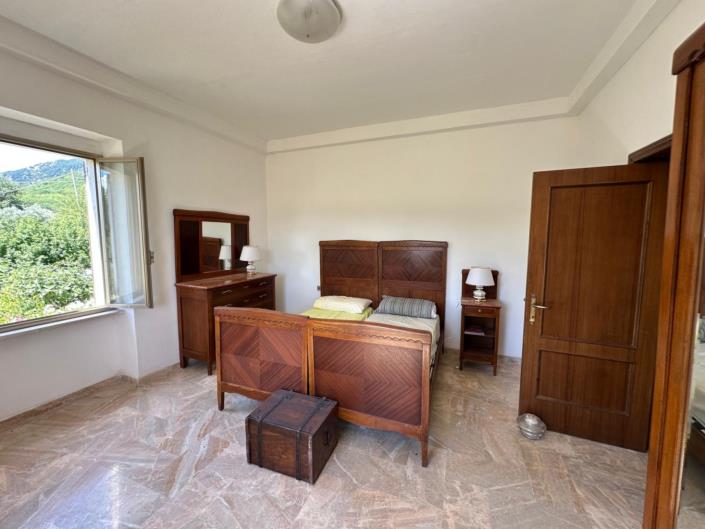 Image No.20-Propriété de 2 chambres à vendre à Castiglione a Causaria