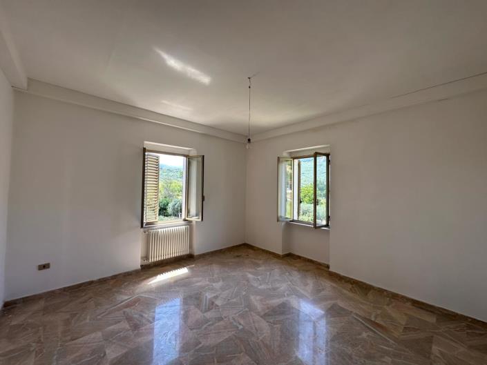 Image No.21-Propriété de 2 chambres à vendre à Castiglione a Causaria