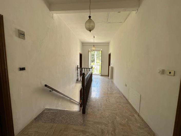 Image No.22-Propriété de 2 chambres à vendre à Castiglione a Causaria