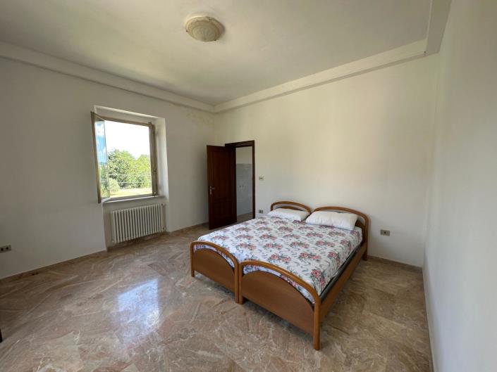 Image No.25-Propriété de 2 chambres à vendre à Castiglione a Causaria