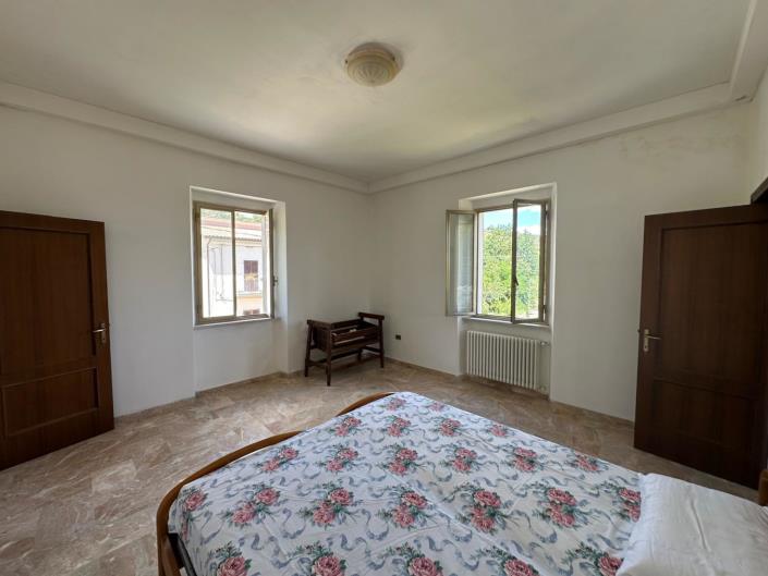 Image No.26-Propriété de 2 chambres à vendre à Castiglione a Causaria