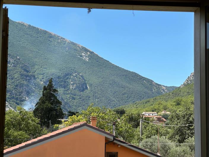 Image No.27-Propriété de 2 chambres à vendre à Castiglione a Causaria