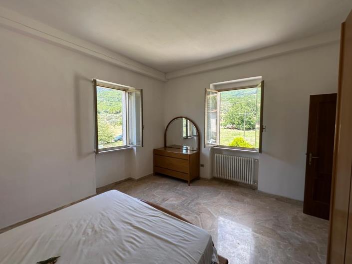 Image No.28-Propriété de 2 chambres à vendre à Castiglione a Causaria