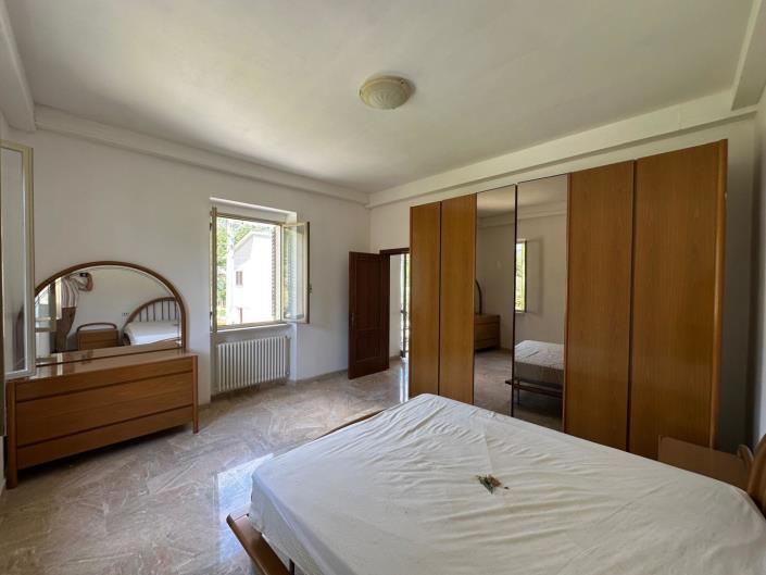 Image No.29-Propriété de 2 chambres à vendre à Castiglione a Causaria