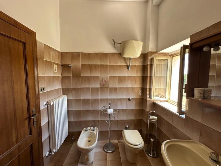 Image No.30-Propriété de 2 chambres à vendre à Castiglione a Causaria