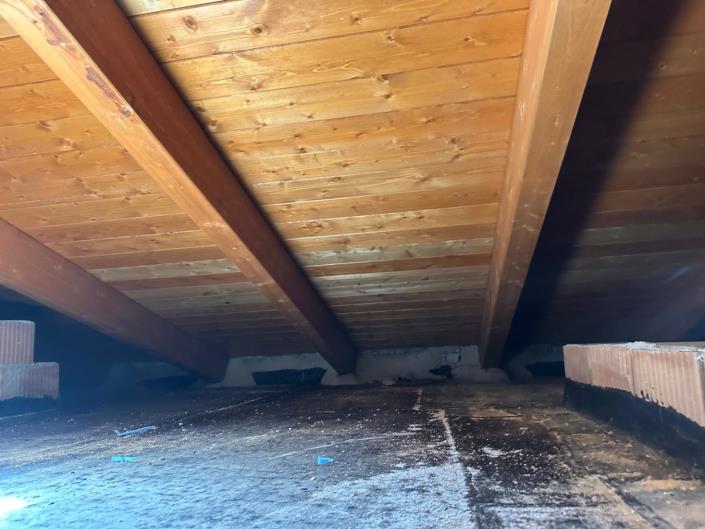 Image No.31-Propriété de 2 chambres à vendre à Castiglione a Causaria