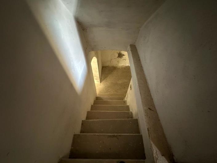 Image No.32-Propriété de 2 chambres à vendre à Castiglione a Causaria