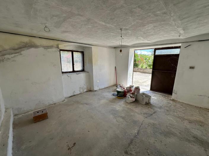 Image No.33-Propriété de 2 chambres à vendre à Castiglione a Causaria