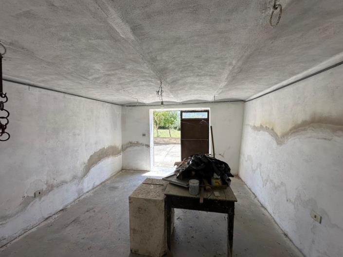 Image No.35-Propriété de 2 chambres à vendre à Castiglione a Causaria