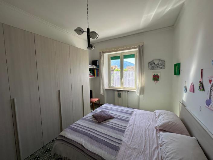 Image No.20-3 Bed Apartment for sale