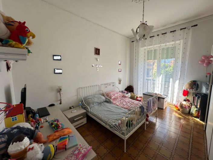 Image No.22-3 Bed Apartment for sale