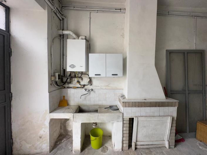 Image No.29-2 Bed Apartment for sale