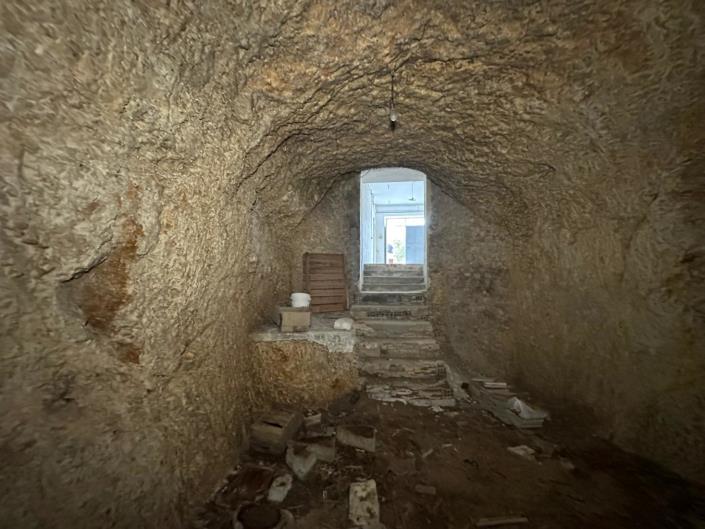 Image No.33-2 Bed Apartment for sale