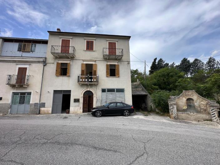 Image No.4-floorplan-4