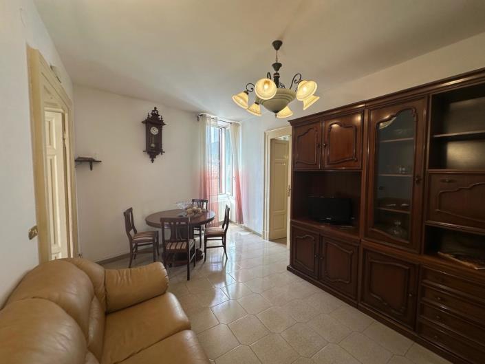 Image No.11-1 Bed Apartment for sale