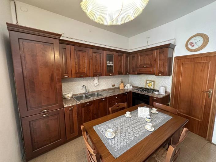 Image No.16-1 Bed Apartment for sale