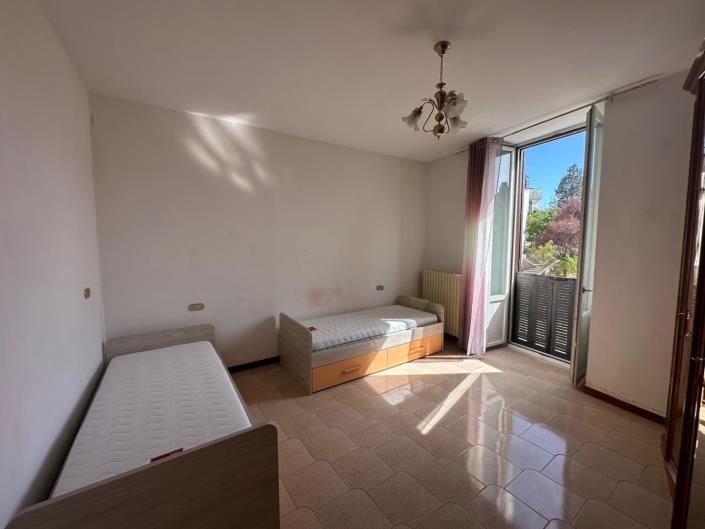 Image No.22-1 Bed Apartment for sale