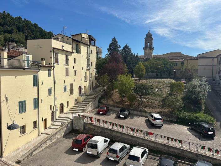 Image No.25-1 Bed Apartment for sale