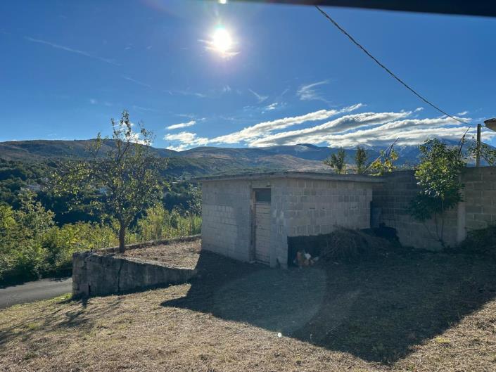 Image No.20-2 Bed Property for sale