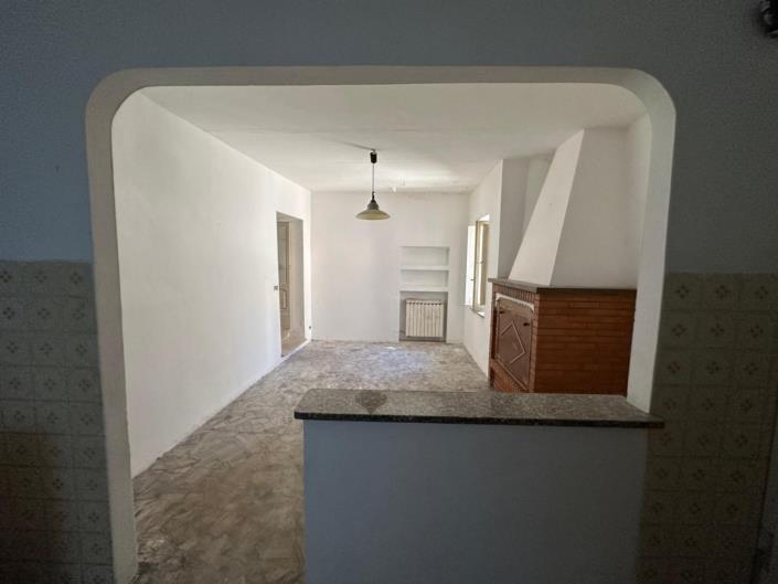 Image No.5-Propriété de 2 chambres à vendre à Alanno