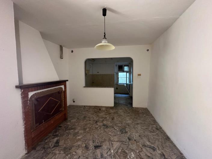 Image No.6-Propriété de 2 chambres à vendre à Alanno