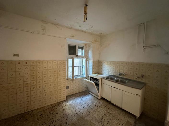 Image No.8-Propriété de 2 chambres à vendre à Alanno