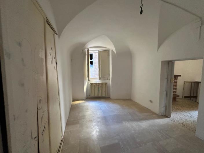 Image No.9-Propriété de 2 chambres à vendre à Alanno