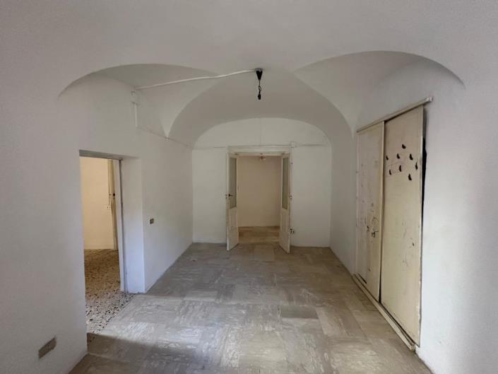 Image No.10-Propriété de 2 chambres à vendre à Alanno