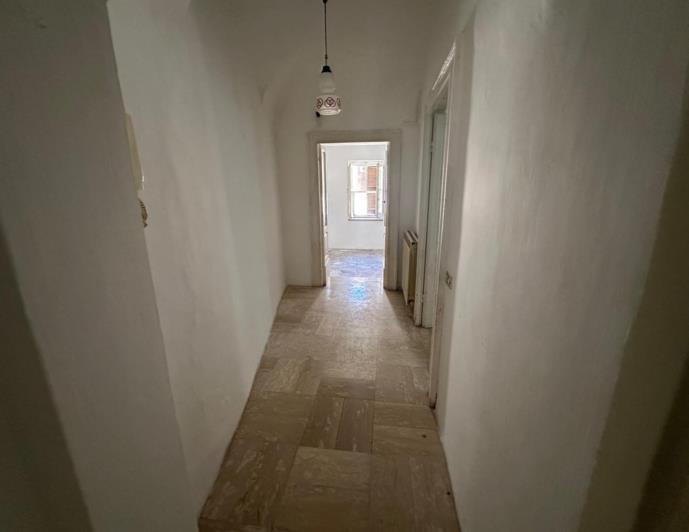 Image No.12-Propriété de 2 chambres à vendre à Alanno