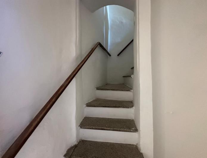 Image No.14-Propriété de 2 chambres à vendre à Alanno