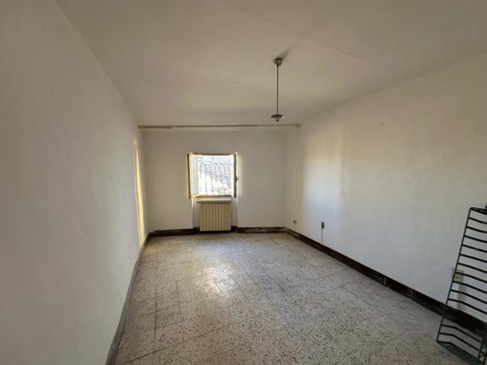 Image No.16-Propriété de 2 chambres à vendre à Alanno