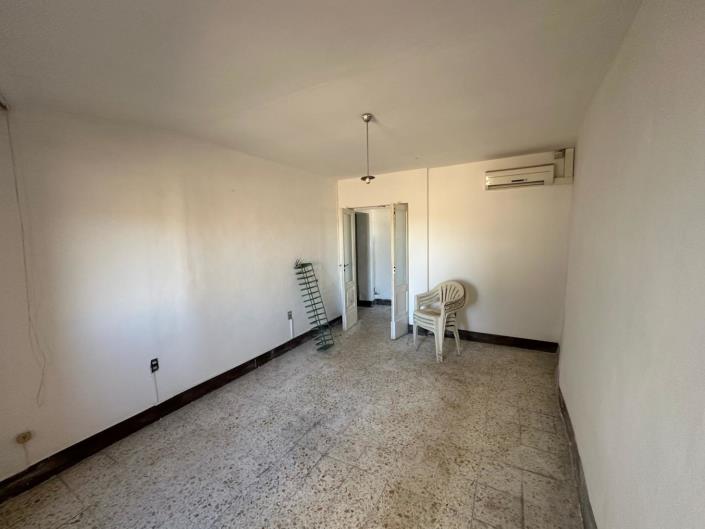 Image No.17-Propriété de 2 chambres à vendre à Alanno