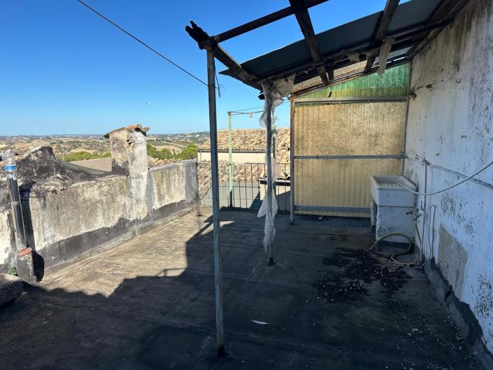 Image No.18-Propriété de 2 chambres à vendre à Alanno