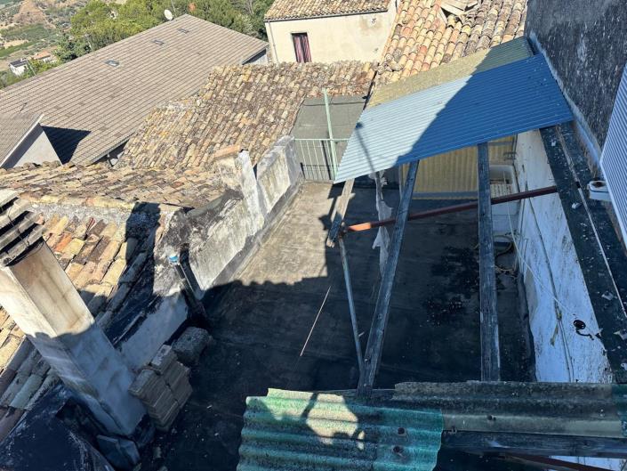 Image No.19-Propriété de 2 chambres à vendre à Alanno