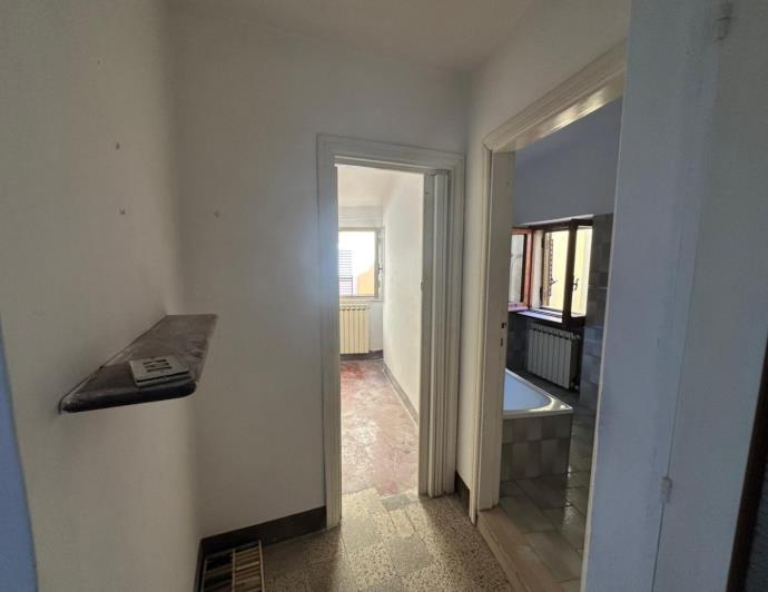 Image No.21-Propriété de 2 chambres à vendre à Alanno