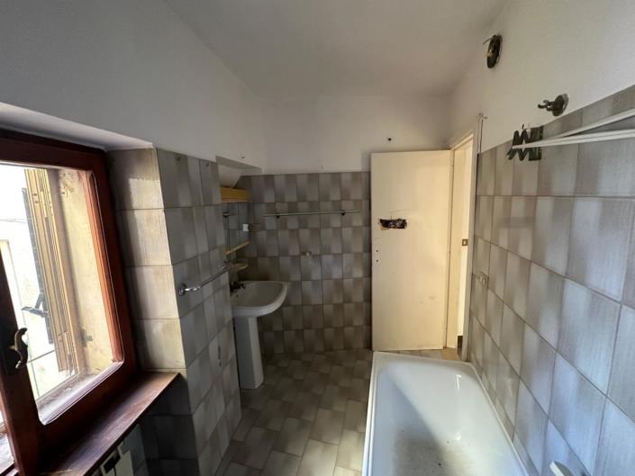 Image No.23-Propriété de 2 chambres à vendre à Alanno