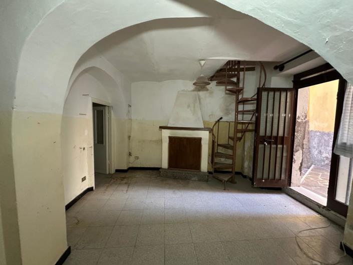 Image No.25-Propriété de 2 chambres à vendre à Alanno