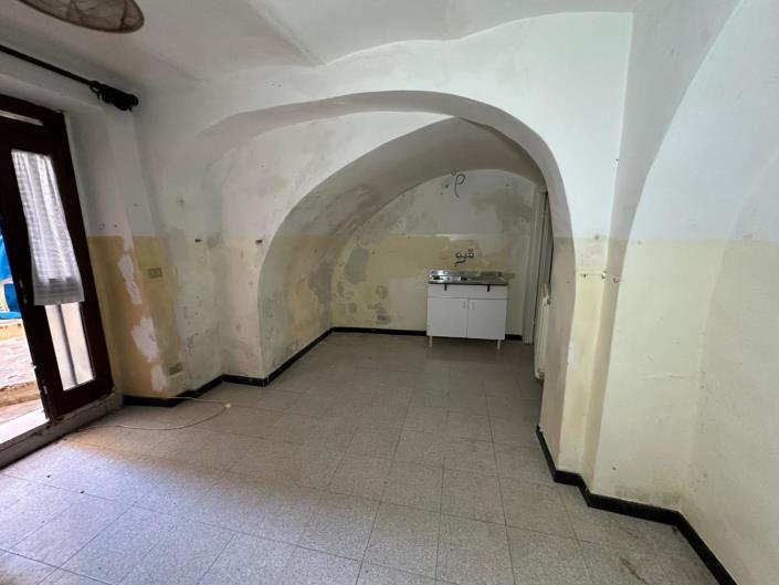 Image No.26-Propriété de 2 chambres à vendre à Alanno