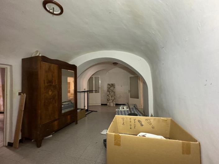 Image No.28-Propriété de 2 chambres à vendre à Alanno