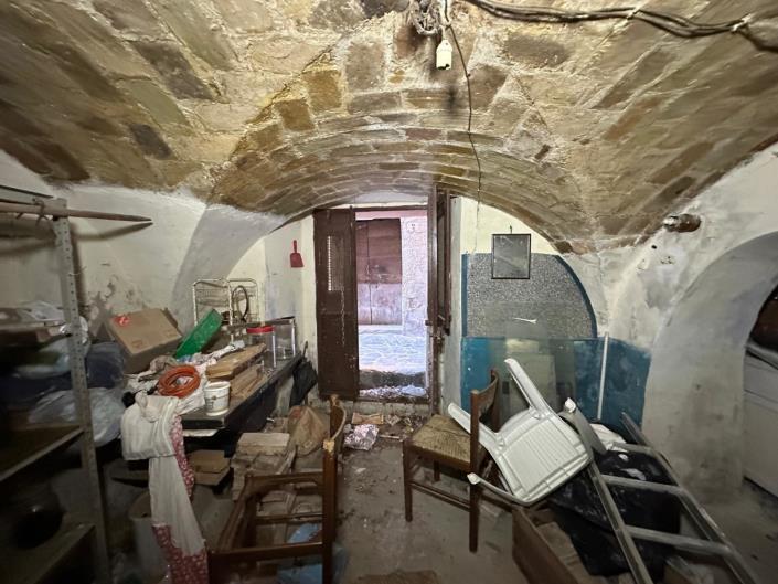 Image No.32-Propriété de 2 chambres à vendre à Alanno