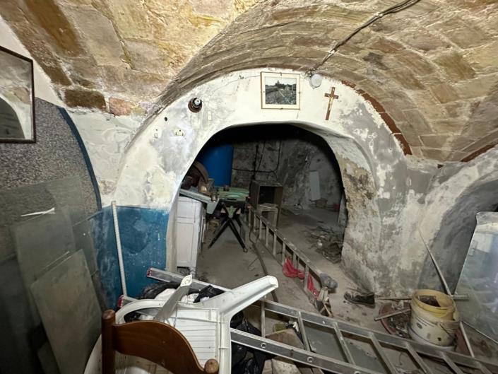 Image No.33-Propriété de 2 chambres à vendre à Alanno