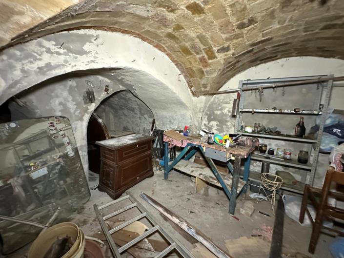 Image No.34-Propriété de 2 chambres à vendre à Alanno