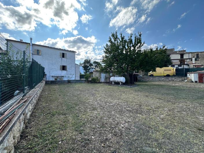 Image No.3-3 Bed Semi-Detached for sale