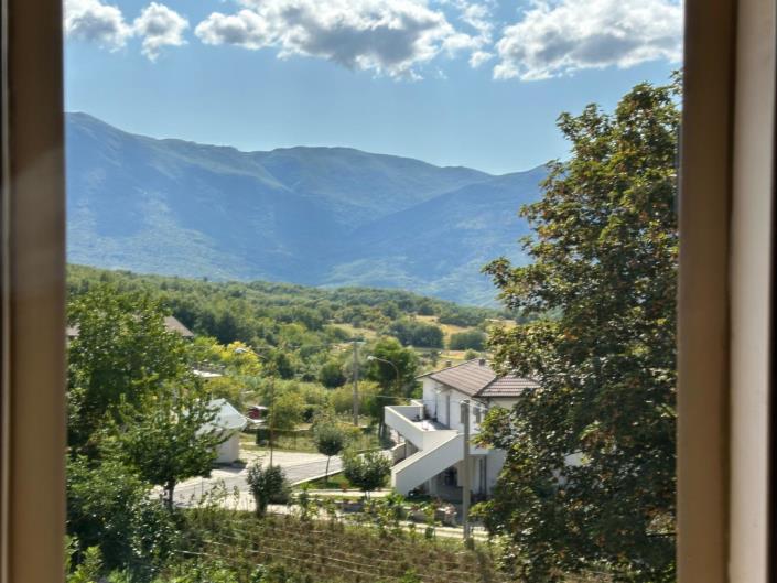 Image No.20-3 Bed Semi-Detached for sale