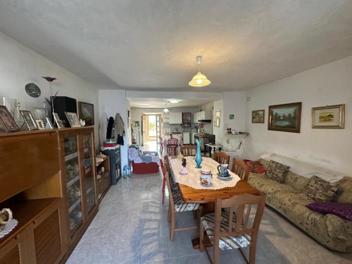 Image No.27-3 Bed Semi-Detached for sale