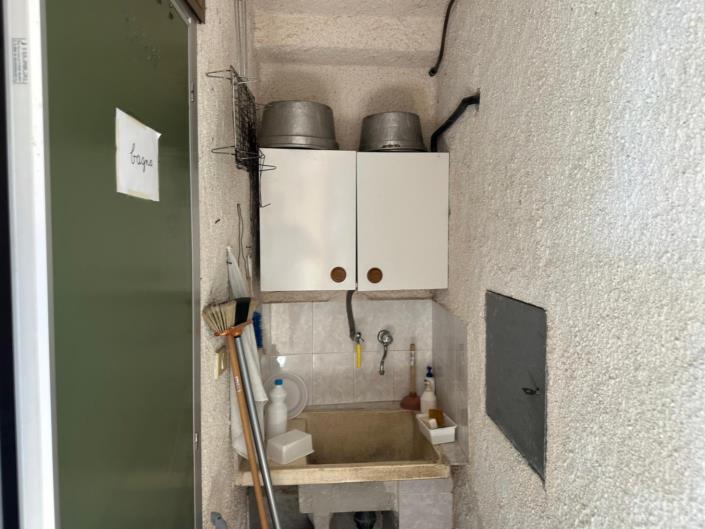 Image No.29-3 Bed Semi-Detached for sale