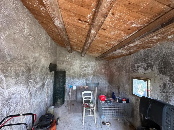 Image No.35-3 Bed Semi-Detached for sale